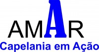 /album/fique-atento/capelania-amar-jpg/